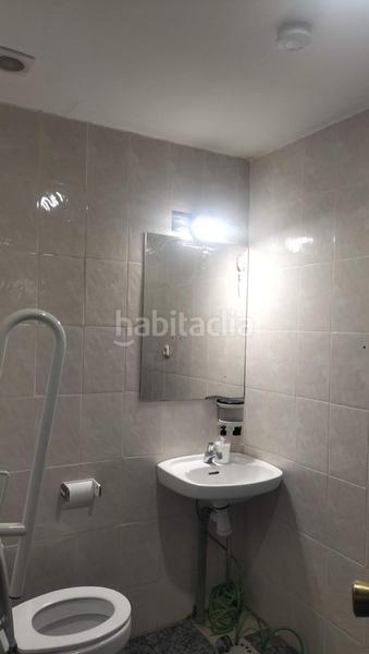 Foto 6aa95455-a718-47e9-8196-d90663596151. Alquiler local comercial en andalucia 5 local com. en alquiler . en Granada