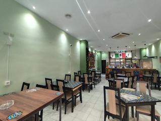 Local Comercial a ANDALUCIA 5