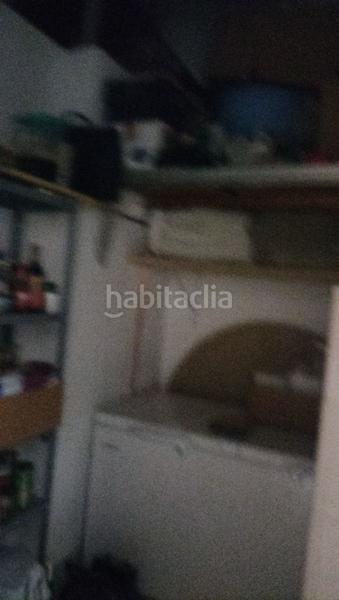 Foto b59af628-40aa-429d-ac6c-d69bd1a0dcd4. Location local commercial dans andalucia 5 dans Pajaritos Granada