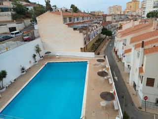 Appartement à Torrenueva. Piso en venta en torrenueva, 3 dormitorios.