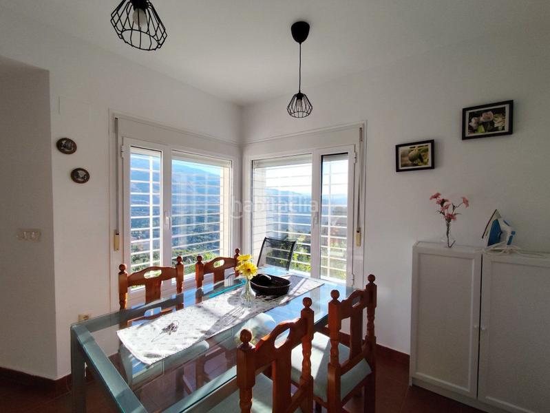 Foto 10cb4f14-2736-4407-ac9a-72e8ebcfe101. Casale in izbor sin n in Pinar (El)