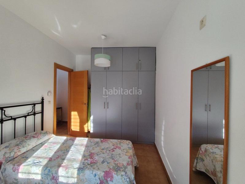 Foto 2ad3d2cf-f8a6-436c-b7ab-de91d204949b. Casale in izbor sin n in Pinar (El)