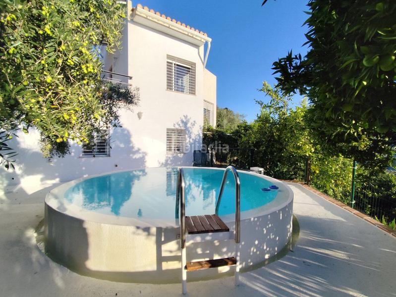 Foto 3d13333a-36a1-403a-a483-944d7c7913f8. Casale in izbor sin n in Pinar (El)