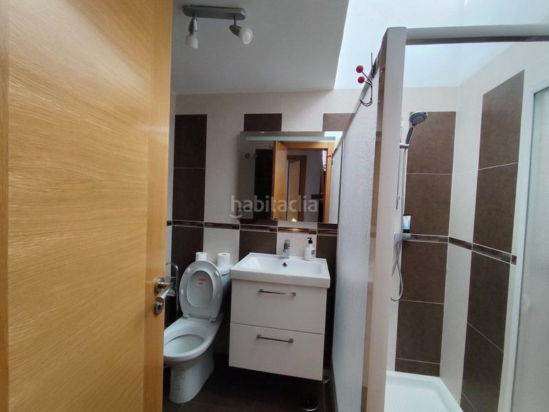 Foto 680886d1-be41-42cd-a583-82e1fed43651. Casale in izbor sin n in Pinar (El)