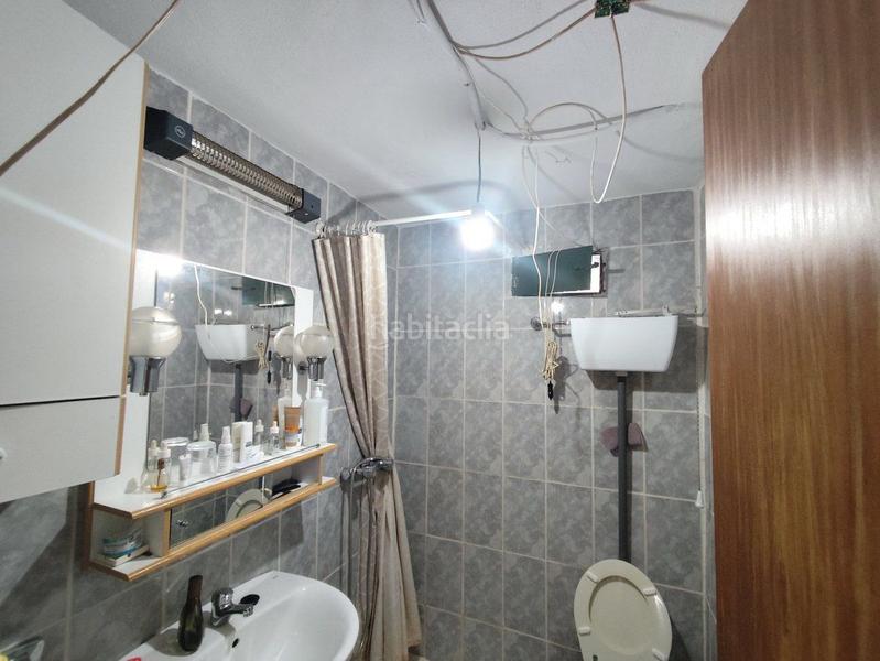 Foto 6f150c43-6e03-4d89-ba58-cc0f31aea20f. Casale in izbor sin n in Pinar (El)