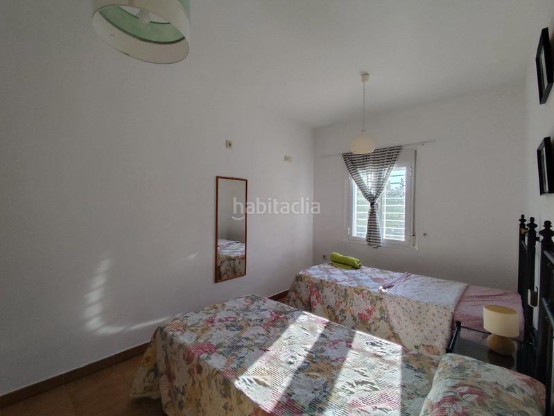 Foto 813bb82e-31ff-43c7-8677-5a92ce5e4255. Casale in izbor sin n in Pinar (El)