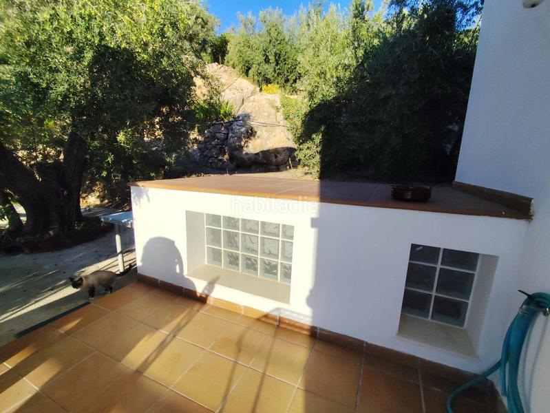 Foto a5198463-204a-4f41-b0b7-59af57485707. Casale in izbor sin n in Pinar (El)