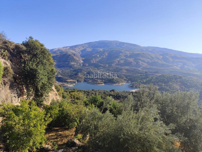 Foto a784a864-2ae4-4923-8bba-141b7afc84ac. Casale in izbor sin n in Pinar (El)