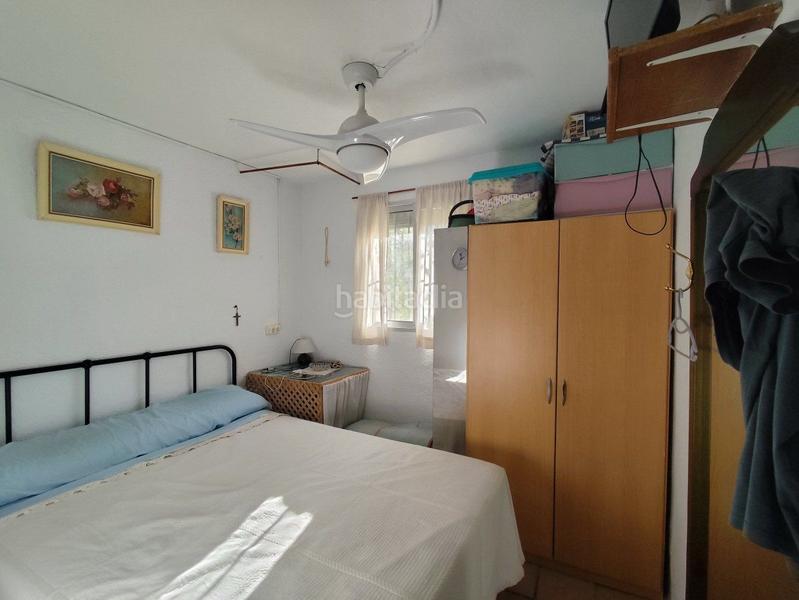 Foto ca5db2bd-2a77-4378-a984-d36f7b567541. Casale in izbor sin n in Pinar (El)