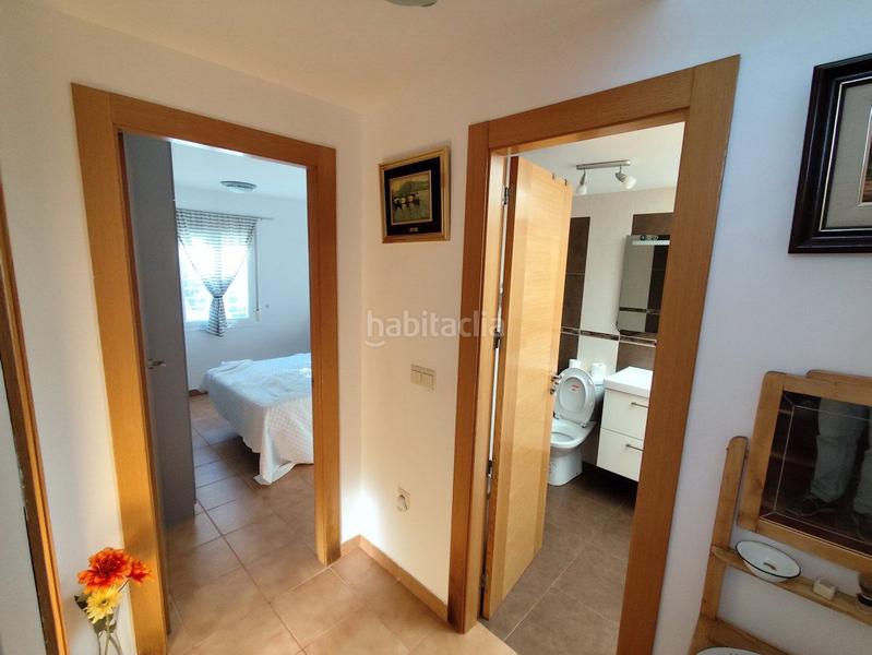 Foto d8671b8b-5ca0-4eb5-a5f0-69ffd4cf3c2f. Casale in izbor sin n in Pinar (El)