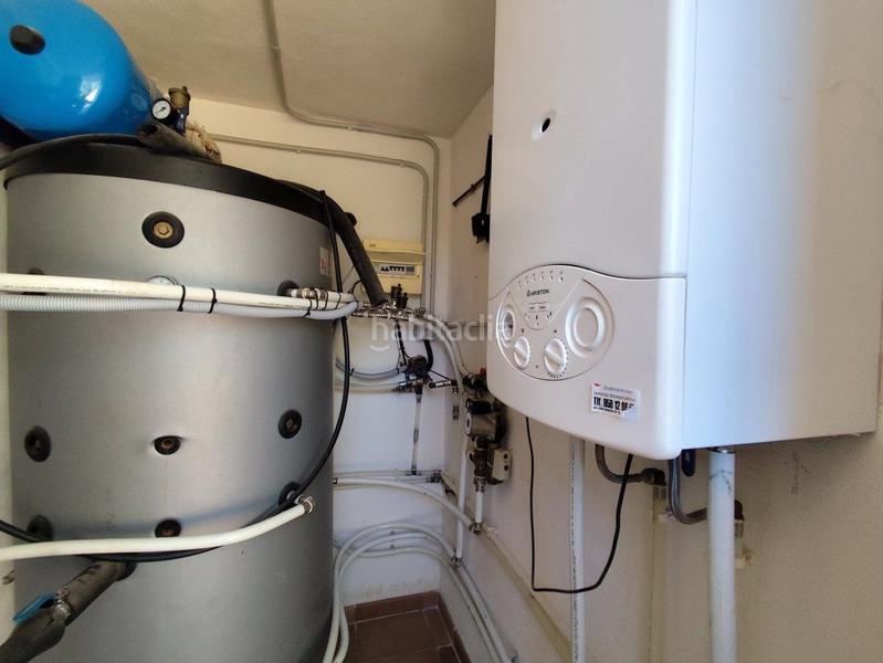 Foto df359c28-3a47-4634-8ed2-d86f8840b309. Casale in izbor sin n in Pinar (El)