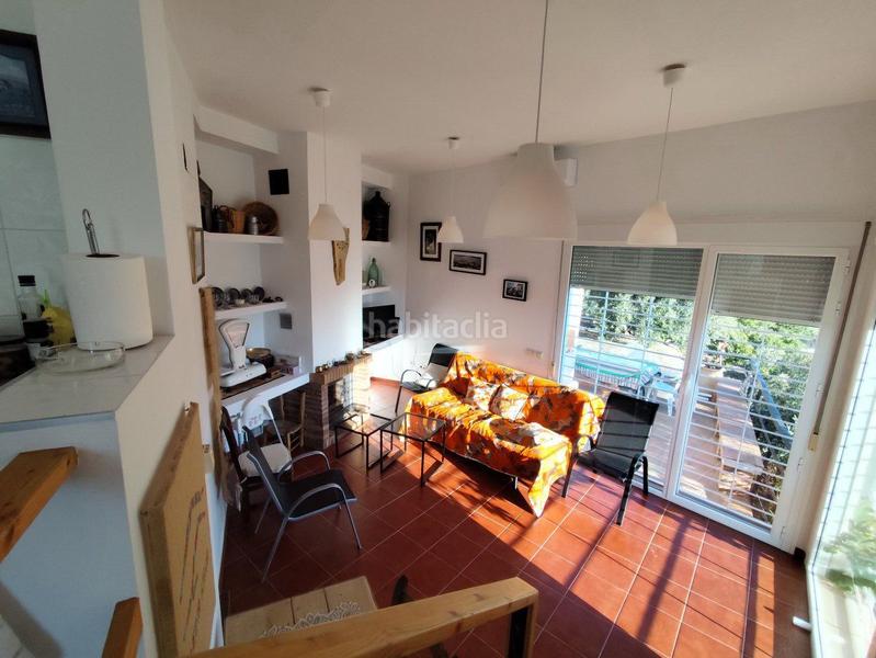 Foto eb5e4082-0427-460c-8924-8030bda92cc7. Casale in izbor sin n in Pinar (El)