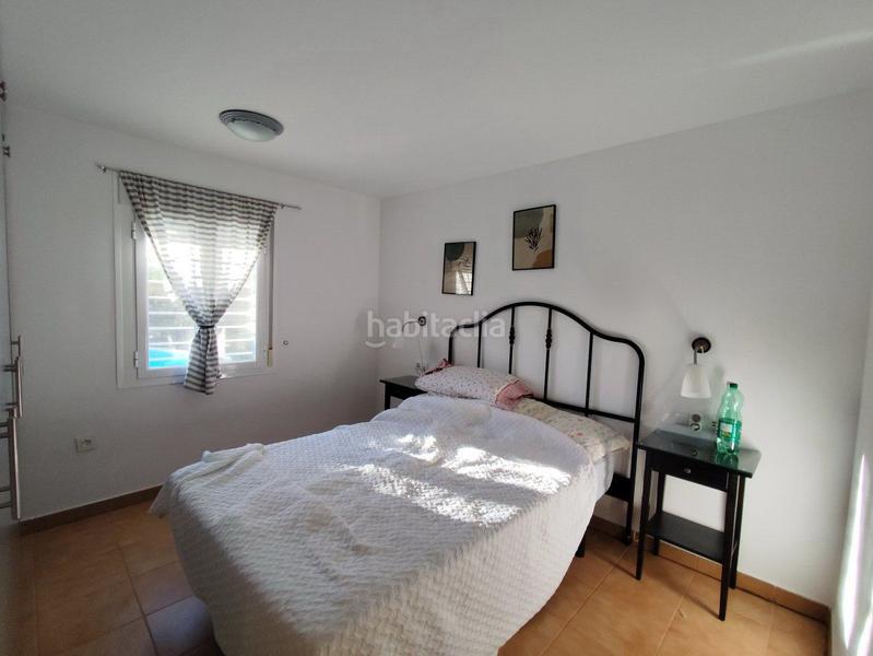 Foto ede9f918-34ef-4718-835c-0f410717b315. Casale in izbor sin n in Pinar (El)