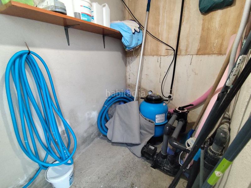 Foto efc14293-571b-4935-ac7a-e75645e93360. Casale in izbor sin n in Pinar (El)