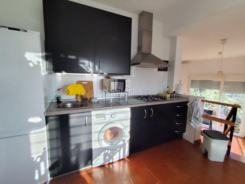 Foto efdf496d-ec92-4f36-8568-aad46df47505. Casale in izbor sin n in Pinar (El)