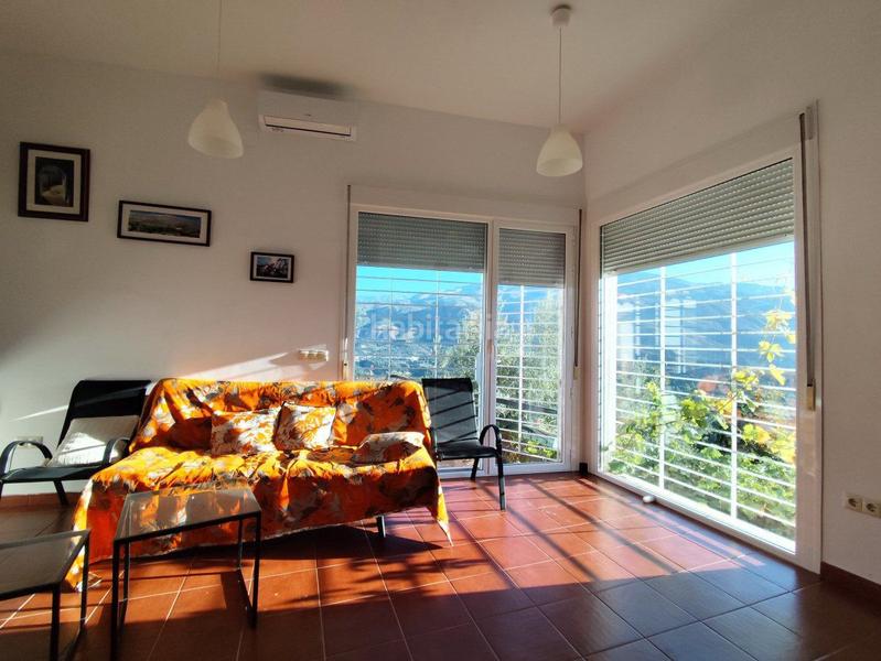 Foto f45f6e56-e292-4989-a1d8-e64beb04bf03. Casale in izbor sin n in Pinar (El)