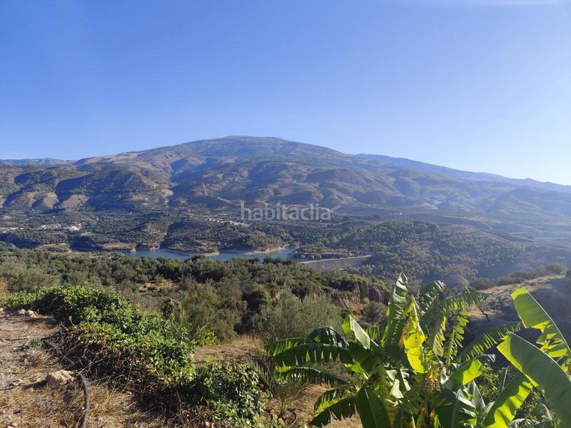 Foto f8c1c45a-4229-427d-bcf6-e7a0200d1f2b. Casale in izbor sin n in Pinar (El)