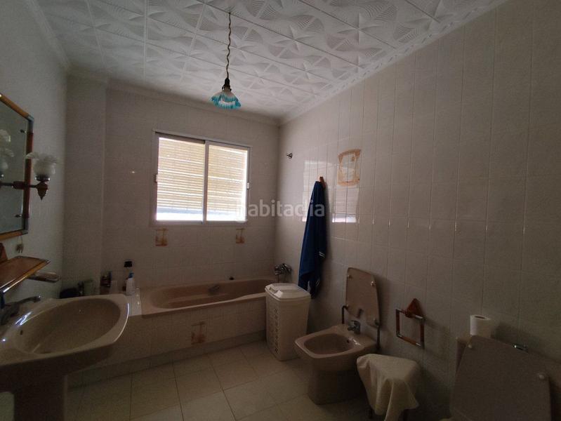 Foto 0264c087-b630-4238-a28d-383781ad38f5. Casa in pilar 4 in Dúrcal