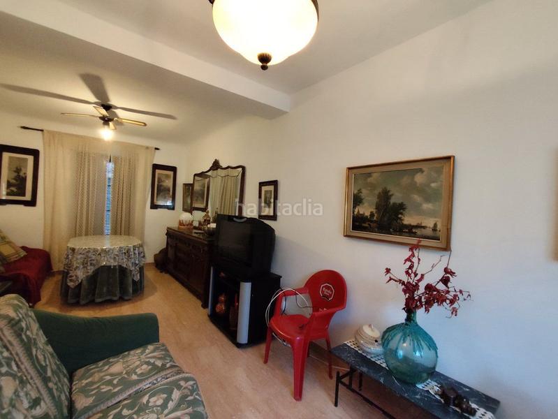 Foto 06e0df6b-011d-4b00-a32a-43d5b519b1d7. Casa in pilar 4 in Dúrcal