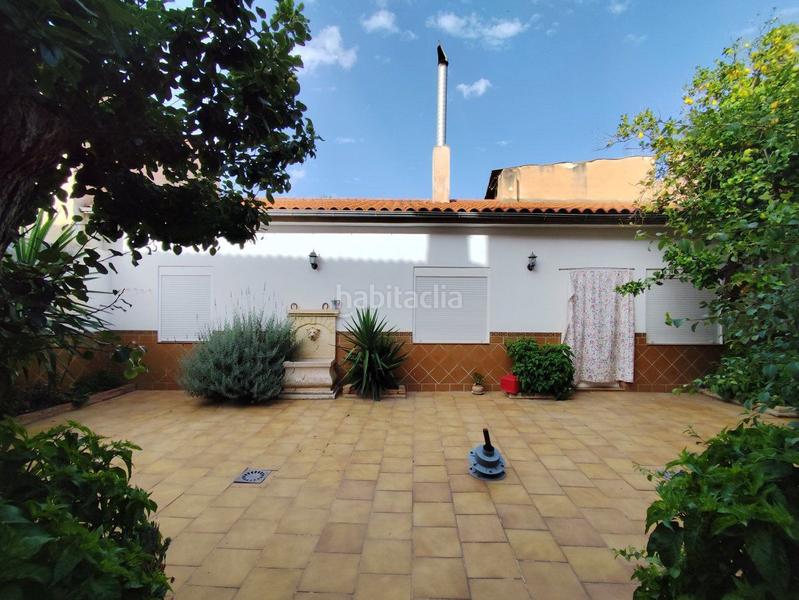 Foto 133feaef-11fd-4232-acda-8fb26d1ec8a8. Casa in pilar 4 in Dúrcal