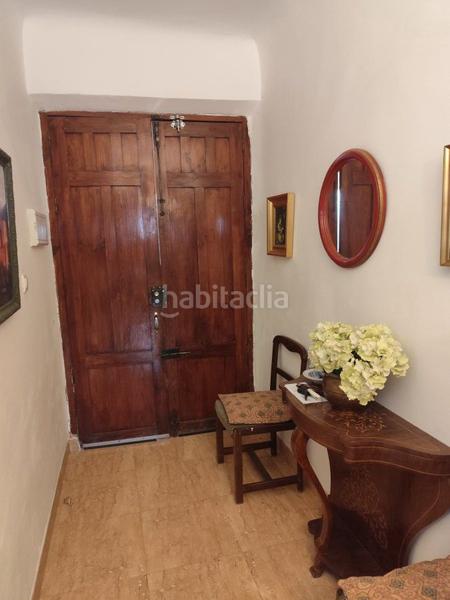 Foto 1366a04e-74dd-4e19-aa49-2956519827aa. Casa in pilar 4 in Dúrcal