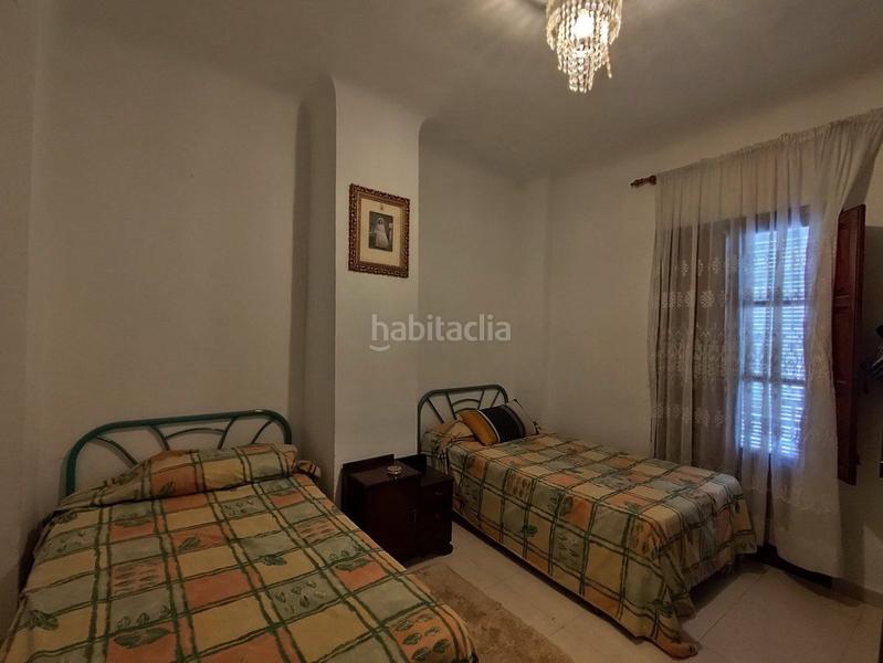 Foto 2e1b02d5-2f45-4311-a7b4-c8d8ea46838f. Casa in pilar 4 in Dúrcal