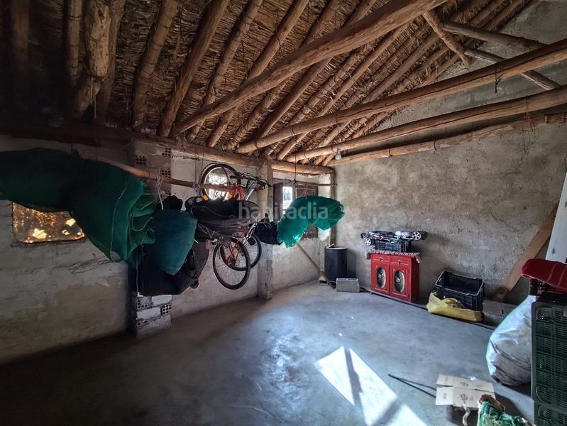 Foto 3523c214-bddf-49c3-a823-34272da8a5c7. Casa in pilar 4 in Dúrcal