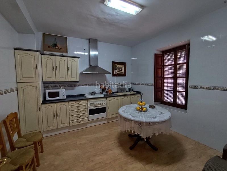 Foto 4943372e-0aca-43b3-b060-1d2d7d9ce826. Casa in pilar 4 in Dúrcal