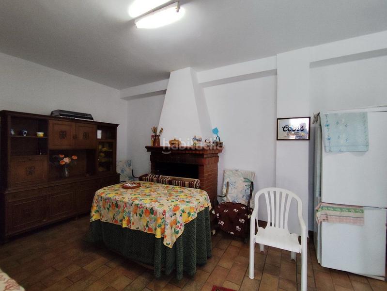 Foto 5599b35d-dc90-4adb-bbcd-4d7bfa6b5222. Casa in pilar 4 in Dúrcal