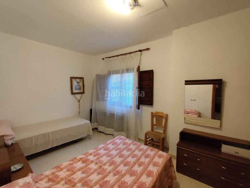 Foto 5c5d690b-446a-47eb-b889-ea1b38538b16. Casa in pilar 4 in Dúrcal