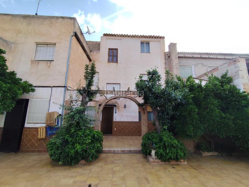 Foto 6158886d-d7a6-4bd0-b6ff-75958771ffaf. Casa in pilar 4 in Dúrcal