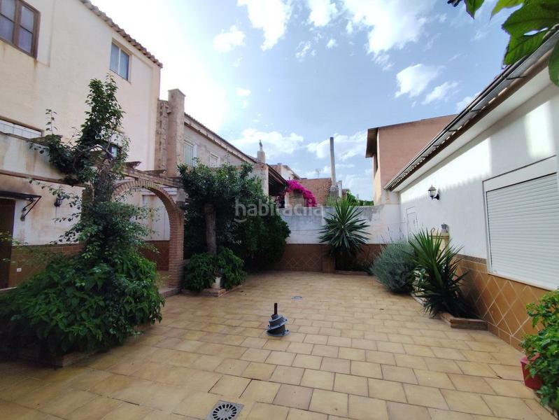 Foto 6284d748-73ba-43eb-9fea-e0ecb6931efb. Casa in pilar 4 in Dúrcal