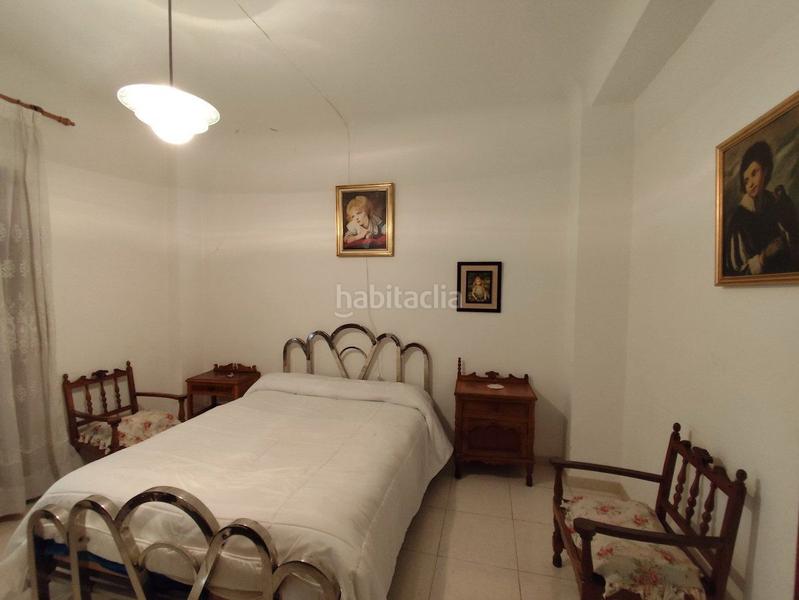 Foto 69f3b44b-c8b2-4df8-8e8d-95743f96eaff. Casa in pilar 4 in Dúrcal