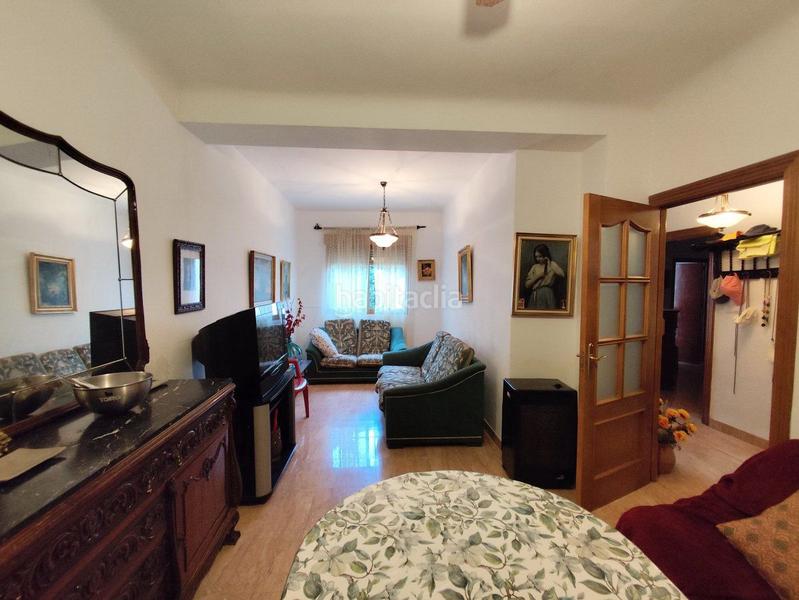 Foto 73375ca2-6d48-4fb5-80a9-10c1c192953e. Casa in pilar 4 in Dúrcal