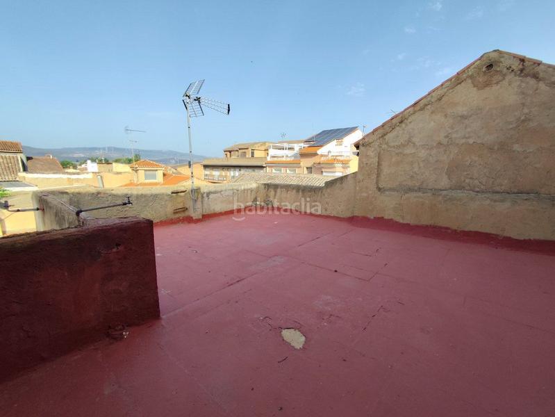 Foto 744d0a14-9bf2-471e-a0b6-83b8f5add2ec. Casa in pilar 4 in Dúrcal