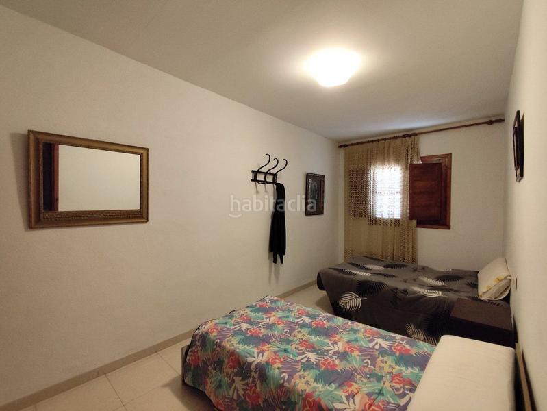 Foto 7a29f42c-27a6-43b8-930d-277d3b731284. Casa in pilar 4 in Dúrcal