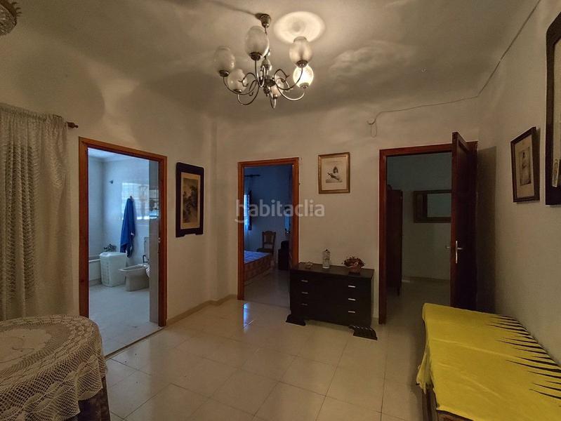 Foto 898b2872-2d2b-4b9c-bc53-af592e83259c. Casa in pilar 4 in Dúrcal