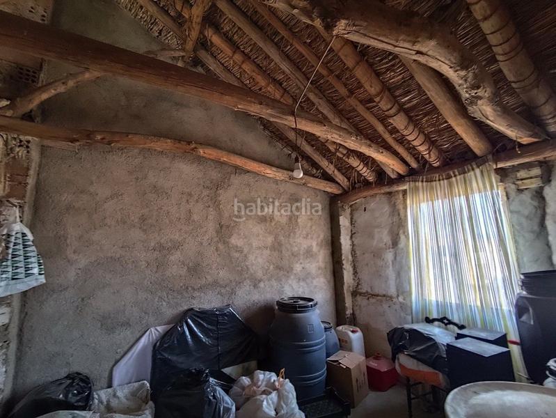 Foto 8db8edd4-7681-42a6-a06d-581436e2cf69. Casa in pilar 4 in Dúrcal