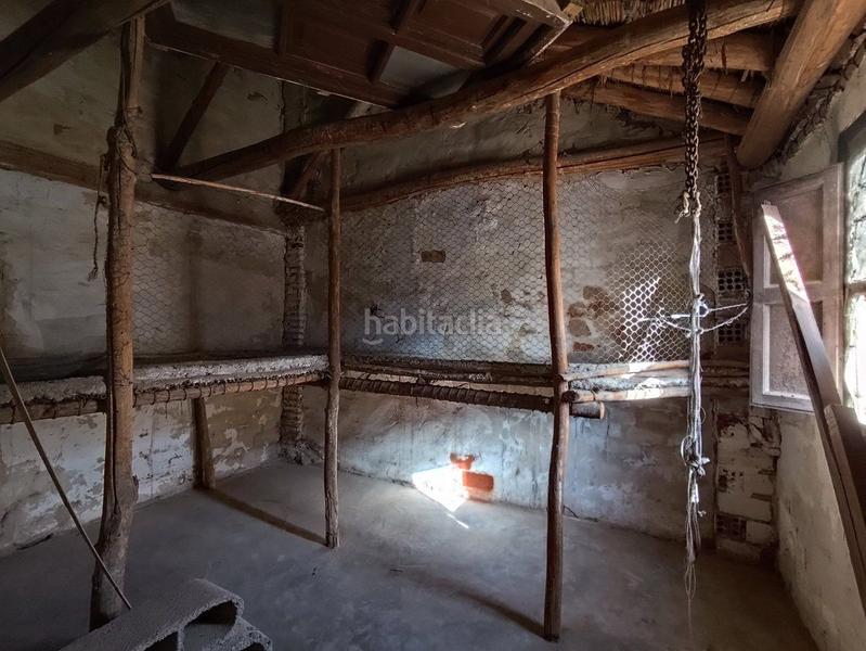 Foto 932a8724-8a46-4a35-ae71-c7bc7598fa34. Casa in pilar 4 in Dúrcal