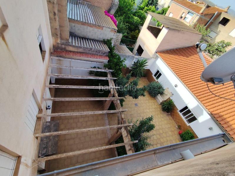 Foto a1033210-b6d6-4572-86ab-70955d149295. Casa in pilar 4 in Dúrcal