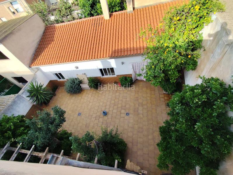 Foto a9e81cba-3cd3-4a06-95fe-6b80a06a0156. Casa in pilar 4 in Dúrcal