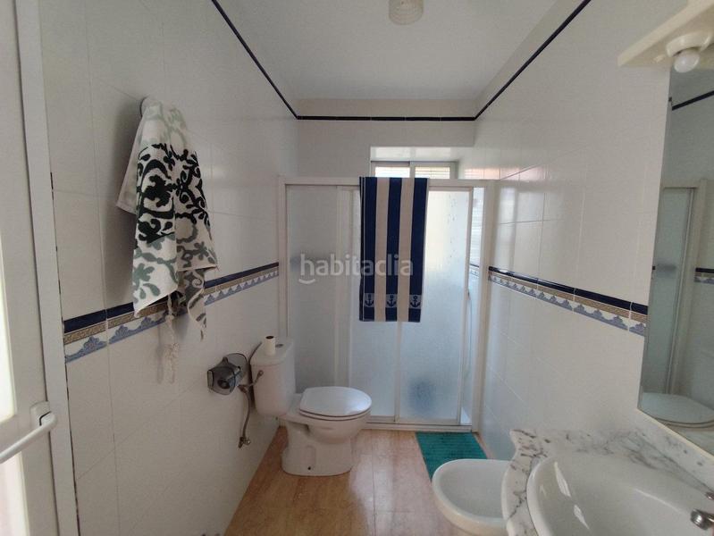 Foto afc9bdd1-75be-4241-8379-af2012fa0304. Casa in pilar 4 in Dúrcal