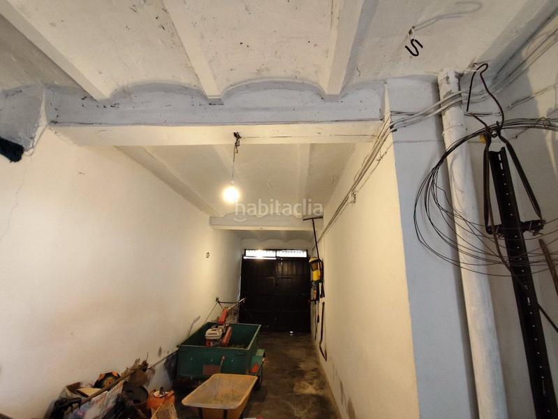 Foto bab3ca95-ed7a-4ce4-9b8c-a821aec3b376. Casa in pilar 4 in Dúrcal