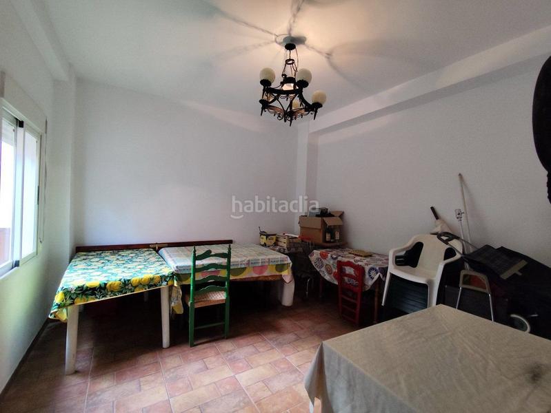 Foto d620965c-5871-4436-a074-4c237e335fd4. Casa in pilar 4 in Dúrcal