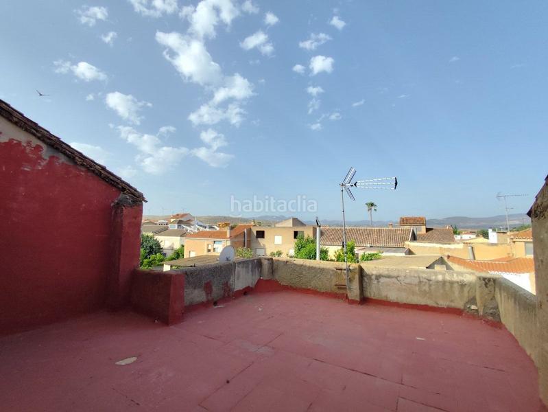 Foto e07df29e-4f7e-4eba-8bbc-865dad0daed4. Casa in pilar 4 in Dúrcal