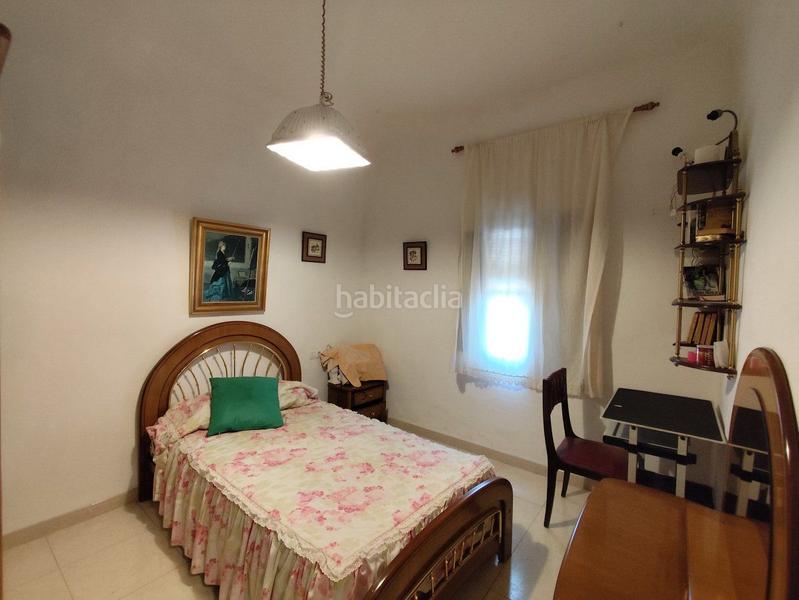 Foto e96a6182-c9e0-41a8-8d9f-caa416e00e17. Casa in pilar 4 in Dúrcal