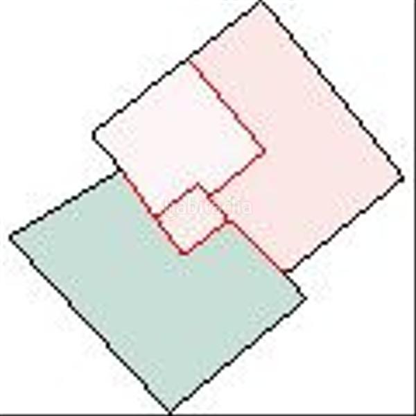 Foto e9f2b40a-59ec-4296-9af5-b8c7cb3acea3. Casa in pilar 4 in Dúrcal