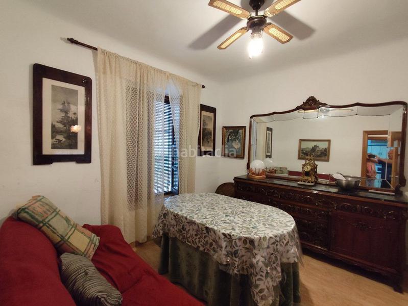 Foto ef3fe237-64d7-4117-a584-aedcf45383c6. Casa in pilar 4 in Dúrcal