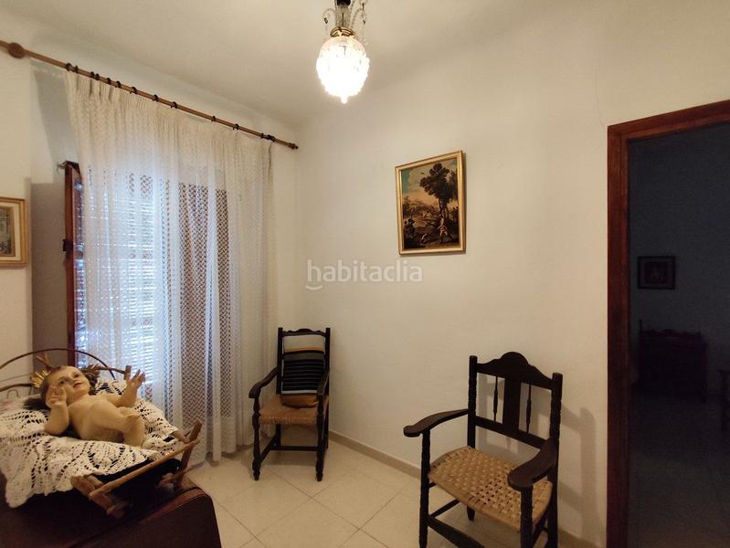 Foto f48fa0b0-4ce5-4fa1-a327-a21806fc17ef. Casa in pilar 4 in Dúrcal