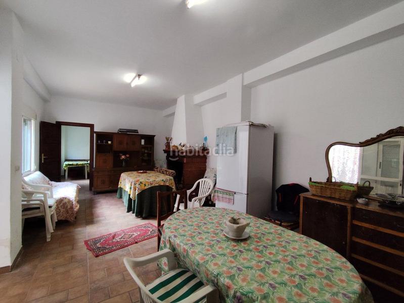 Foto faa1d735-815b-45b5-a695-be0d49fffbf5. Casa in pilar 4 in Dúrcal